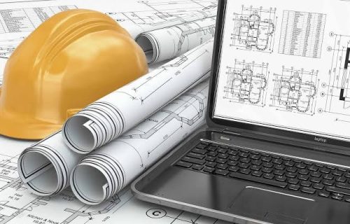 Quantity Surveying