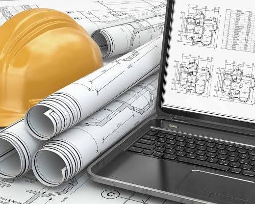 Quantity Surveying