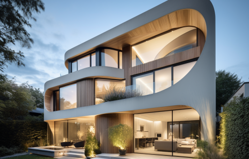 Architecture