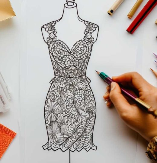 Fashion Design