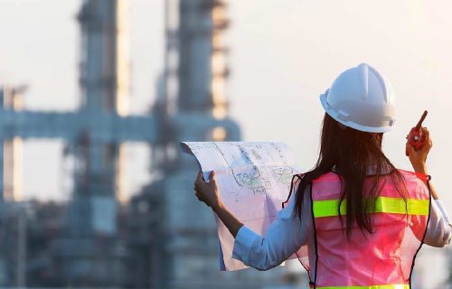 Civil Engineering