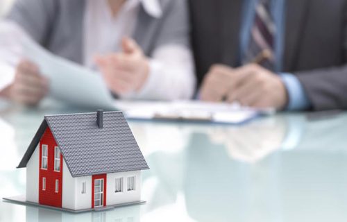 Estate Agency & Property Management
