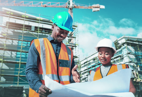 Join the May Intake at Dangote Institute – Empower Your Future Today!
